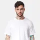 WHITE__Farbot